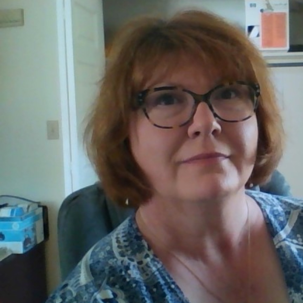 Meet your Posher, Cassie